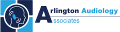 Arlington_audiology_logo_447