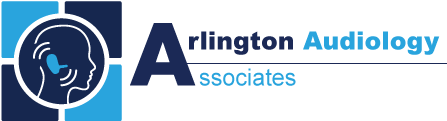 Arlington Audiology Associates