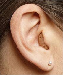 hearing-aid-style-cic_completely-in-the-canal